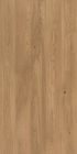 Parquet contrecollé - Univers XL 2,5 Opaline paquet 8 Lames - 1,548m²