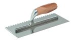 FSC100%PLAT.AC.PREST 12X28 DT6