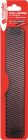 LAME DE RECHANGE POUR RABOT METALLIQUE 25CM