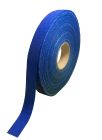 SURFACE ANTIDERAPANTE INT/EXT RLX DE 25000mmx30mm RÉSISTANCE TRANSPALETTE