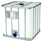 COLLES DE REPRISE LATEX FIXOPIERRE 1000L