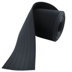 LISSE MURALE FINE STRIÉE AVEC ADHESIF FOURNI CLASSE FEU LONG 10M LARG 180MM