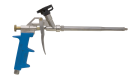 Pistolet professionnel df-pro teflon