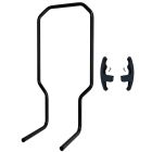 RUBAN BIMETAL  3150 X 27 X 0,9 - 8/12 DENTS