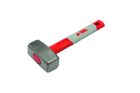 MASSETTE 1KG MCHE BI-MATIERE