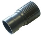 DISQUE SEMI-FLEXIBLE SIDAFLEX D.125 X 22,23 A 80  CORINDON