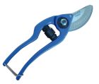 SECATEUR FORG INTER 20 CM EPOXY REVEX