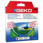 FIL NYLON CARRE P/COUPE BORD.D2.4MMX10