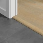 ACCESSOIRES - Barre seuil Select Natural 1M