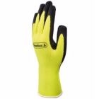 GANT MANUTENTION APOLLON FLUO T9
