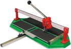 COUPE-CARREAUX SUPER PRO 900