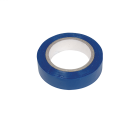 RUBAN ADHESIF DE REPERAGE BLEU