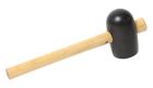 LOT DE 6 BANDES SANS FIN SEMI-VRAC 75X533 CORINDON GRAIN 120