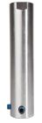 ARBRE PORTE FRAISE  WELDON 19 MM CM3 POUR 75 PM B