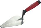 TRUELLE FACON REIMS 16CM MANCHE BI-MATIERE