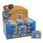 Présentoir de 36 NETSKIM
