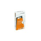 Plâtre de moulage - PRESTIA™ EXPRESSION - sac de 25kg