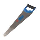 Scie égoïne denture moyenne - 475 mm