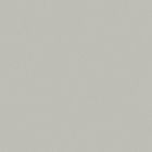 Grès cérame porcelainé - Pro Architectura 3.0 Carreau de fond 60 x60 secret grey