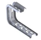 EQUERRE UNIVERSELLE  CWU     LG 300     Bte de 10