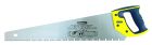 SCIE EGOINE JETCUT SPECIALE PANNEAUX DE PLATRE 550MM (VRAC)