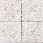 PAVE AQUAFIL EP8 10X10 (8M2) BLANC