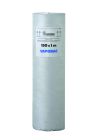Feuille pour écran pare vapeur Vapobac 150000x1000 mm - Vapobac 150000x1000 mm