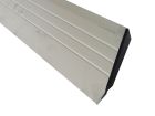 REGLE A DRESSER 1,50 M