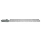 BLISTER 5 LAMES SCIE SAUTEUSE PRO CV 100X75X2 - T