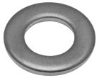 RONDELLE M INOX A2 D16   CP 25
