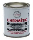 L'HERMETIC boîte 125 g