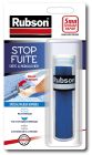 RUBSON Outils Stop Fuite Pâte à Reboucher, 64gr