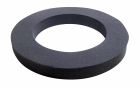 P569-59 - Joint entre soupape et réservoir - dim. 59x92x7 Adaptable MPMP
