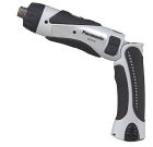 Visseuse crayon - EY7410LA 3,6V