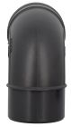 Coude male femelle 87°30 diam - 100 hometech