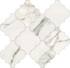 GRES CERAME - IMM PROVENZALE BIANCO APUANO LEVIG