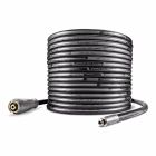 Conduite tuyau 10m 250b pour nettoyage des tuyaux