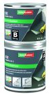 Colle époxy - 532 UTAREP H 80 C - kit 1kg