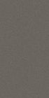 Grès cérame porcelainé - Pure Line 2.0 Carreau de fond 30 x60 gris béton