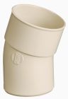 COUDE MF 20' D 100 SABLE - CT2GTS