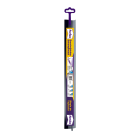 METYLAN Produits de Service Règle de tapissier