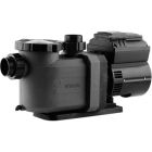 Pompe Vitalia Comfort Mono 22M3/H vitesse variable