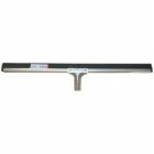 RACLETTE SOL MOUSSE NOIRE 60CM