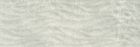 Faïence - Merida Décor 40 x120 light grey