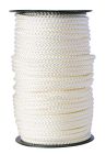 DRISSE NYLON BLANC 8MM / 100ML
