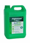 Imperméabilisant eau + graisses pour dallages, carrelage en terre cuite - ALGIFOB+ 5L