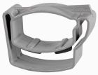 GABARIT DE COUPE DES PROFILES OVATION 28 - GAB28