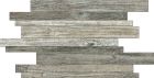 GRES CERAME - TMG MURETTO SILVER