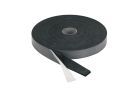 Bande périphérique autocollante Schlüter® - Schlüter-DITRA-SOUND Bande périphérique - unité livraison : 10m