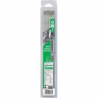ETUI 8 ELECTRODES INOX 3,2